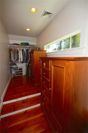 379 Delano Road Marion, MA 02738 - Photo 20 of 22 Gallery Image 20