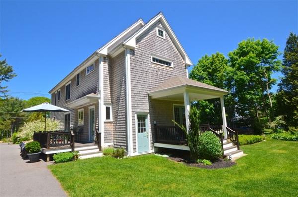 379 Delano Road Marion, MA 02738 - Photo 2 of 22 Gallery Image 2