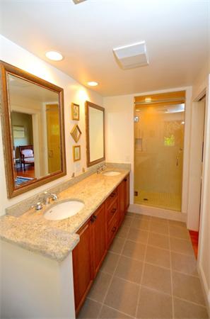 379 Delano Road Marion, MA 02738 - Photo 21 of 22 Gallery Image 21