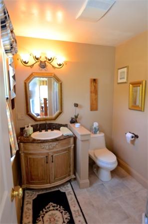 379 Delano Road Marion, MA 02738 - Photo 22 of 22 Gallery Image 22
