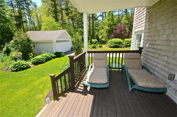 379 Delano Road Marion, MA 02738 - Photo 6 of 22 Gallery Image 6