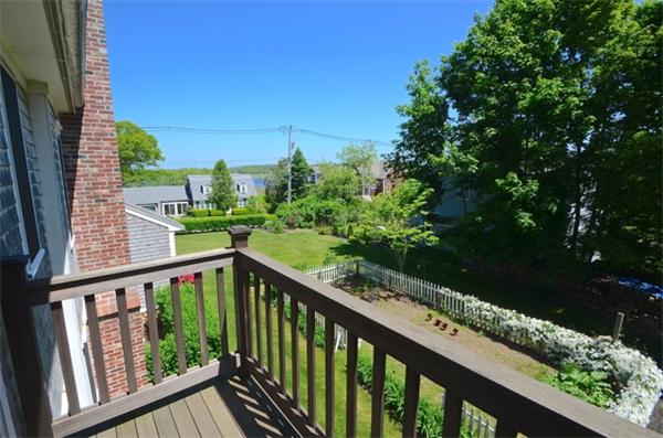 379 Delano Road Marion, MA 02738 - Photo 8 of 22 Gallery Image 8