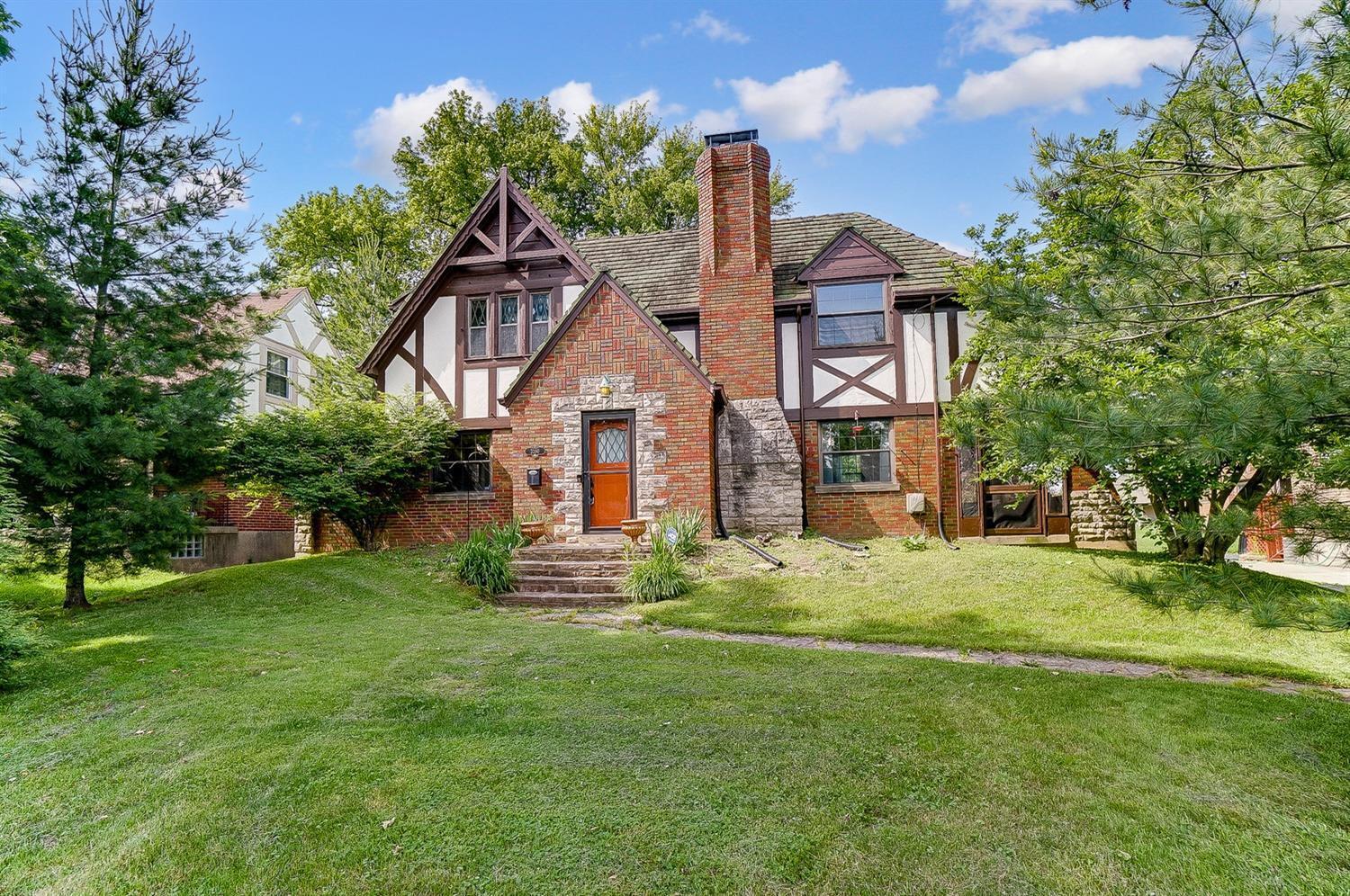 3260 Werk Road Cincinnati, OH 45211 - Photo 2 of 34 Gallery Image 2