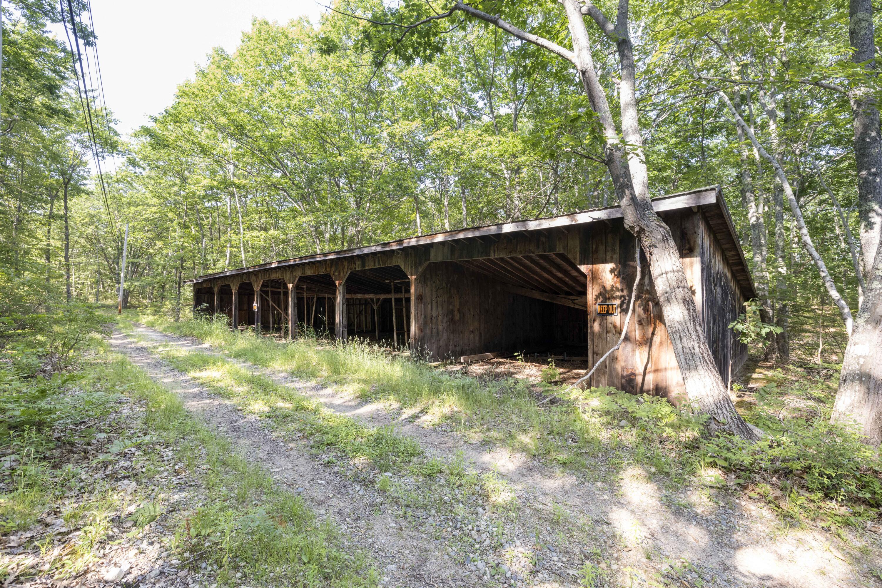 0 Mills Road Kennebunkport, ME 04046 - Photo 15 of 21 3G0A8031