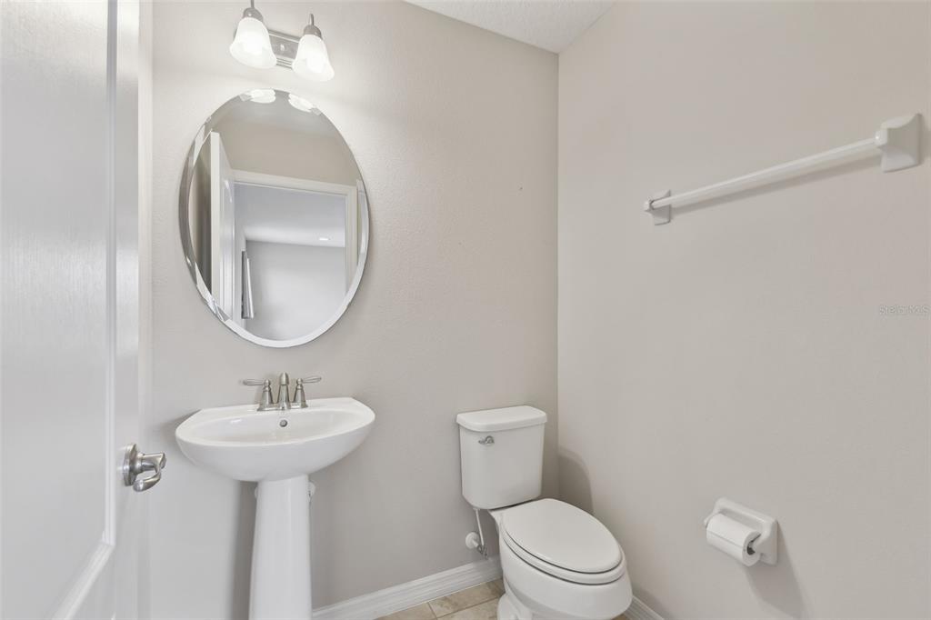 1028 Sadie Ridge Road Clermont, FL 34715 - Photo 40 of 76