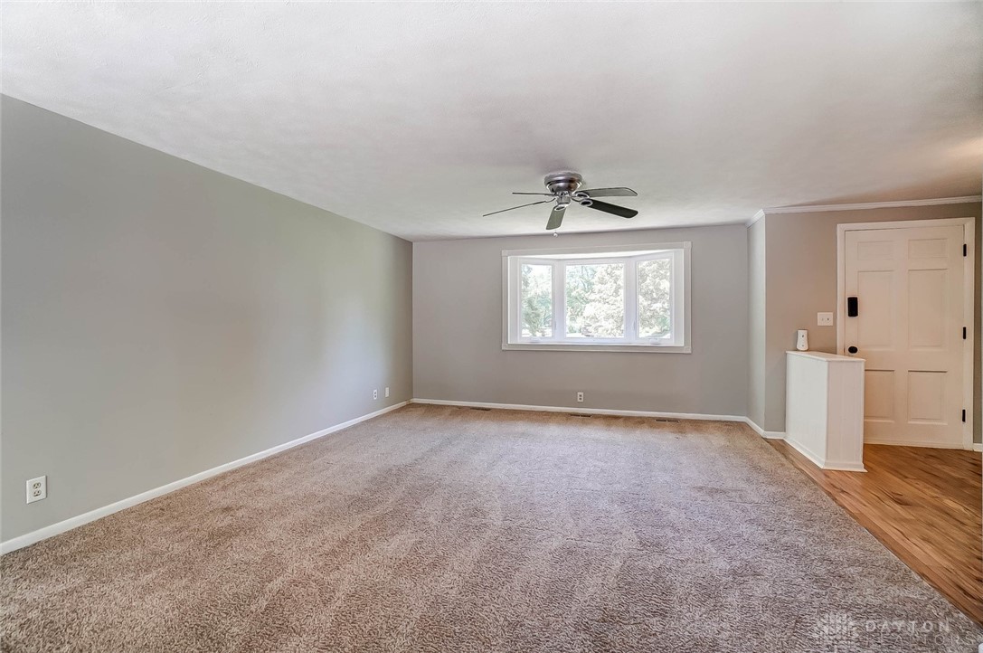 3008 East Rahn Road Kettering, OH 45440 - Photo 8 of 42