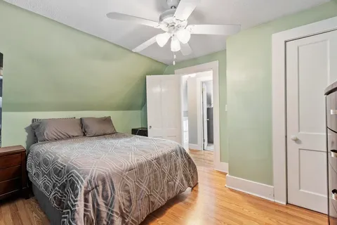 $529,000 | 21 Dennison Avenue, Lynn, MA 01904