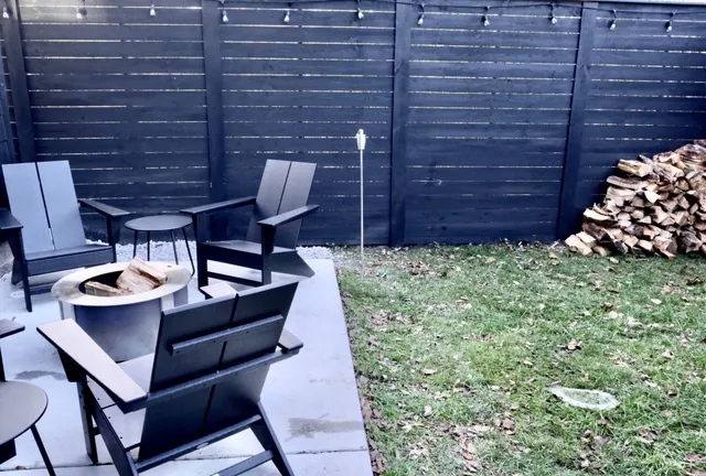 $4,000 | 217 Eastmoreland Street, Unit A, Nashville, TN 37207