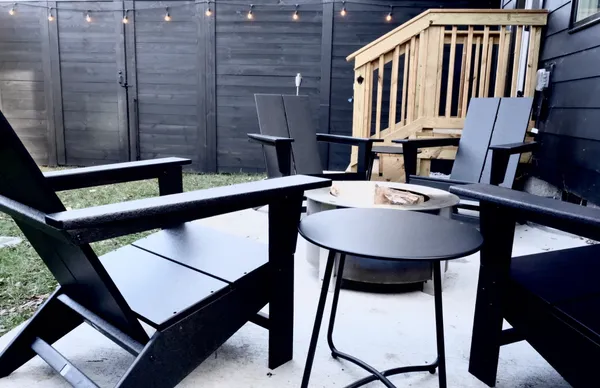 $4,000 | 217 Eastmoreland Street, Unit A, Nashville, TN 37207
