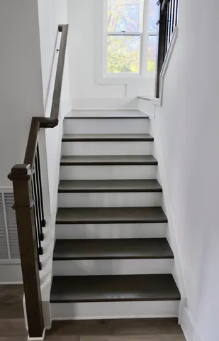 $4,000 | 217 Eastmoreland Street, Unit A, Nashville, TN 37207