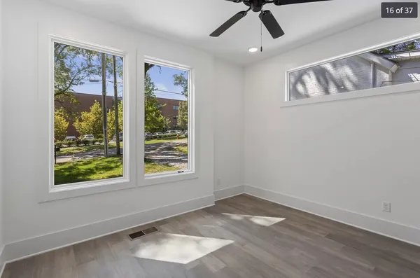 $4,000 | 217 Eastmoreland Street, Unit A, Nashville, TN 37207