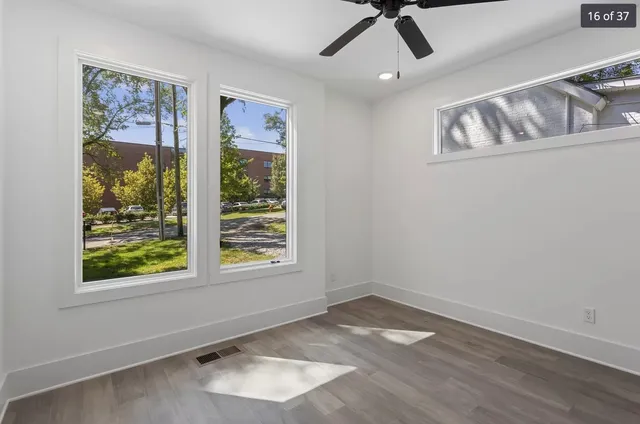 $4,000 | 217 Eastmoreland Street, Unit A, Nashville, TN 37207