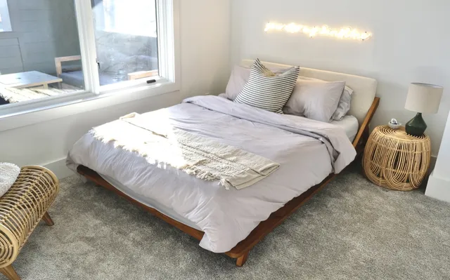 $4,000 | 217 Eastmoreland Street, Unit A, Nashville, TN 37207