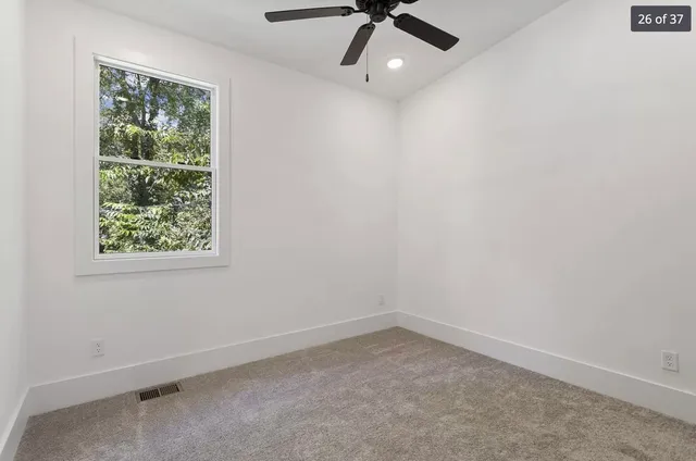 $4,000 | 217 Eastmoreland Street, Unit A, Nashville, TN 37207