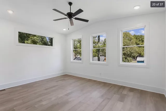 $4,000 | 217 Eastmoreland Street, Unit A, Nashville, TN 37207