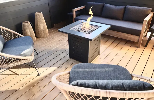 $4,000 | 217 Eastmoreland Street, Unit A, Nashville, TN 37207