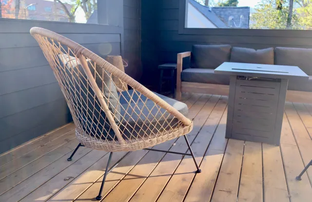 $4,000 | 217 Eastmoreland Street, Unit A, Nashville, TN 37207