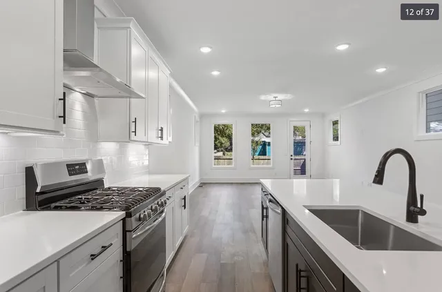 $4,000 | 217 Eastmoreland Street, Unit A, Nashville, TN 37207