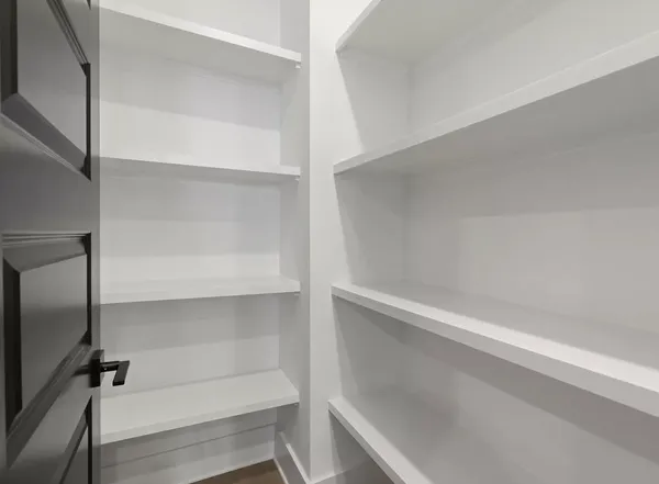$4,000 | 217 Eastmoreland Street, Unit A, Nashville, TN 37207
