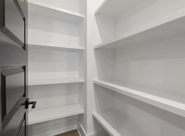 $4,000 | 217 Eastmoreland Street, Unit A, Nashville, TN 37207