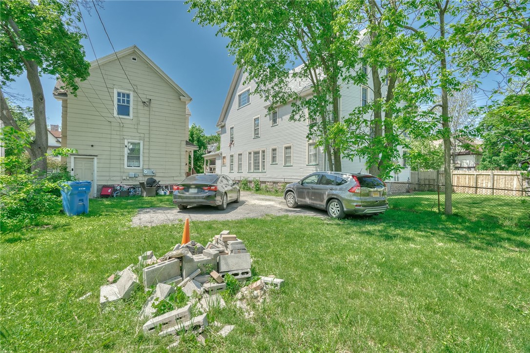 126 Wellington Avenue Rochester, NY 14611 - Photo 5 of 39