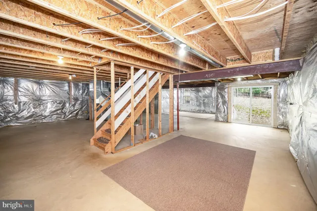 $3,400 | 39 Walt Whitman Boulevard, Stafford, VA 22556