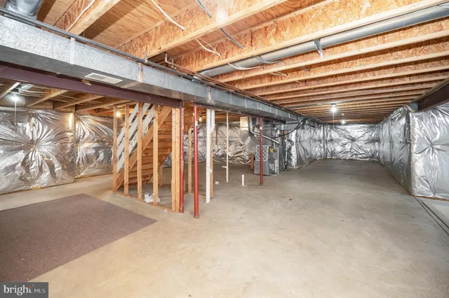 $3,400 | 39 Walt Whitman Boulevard, Stafford, VA 22556