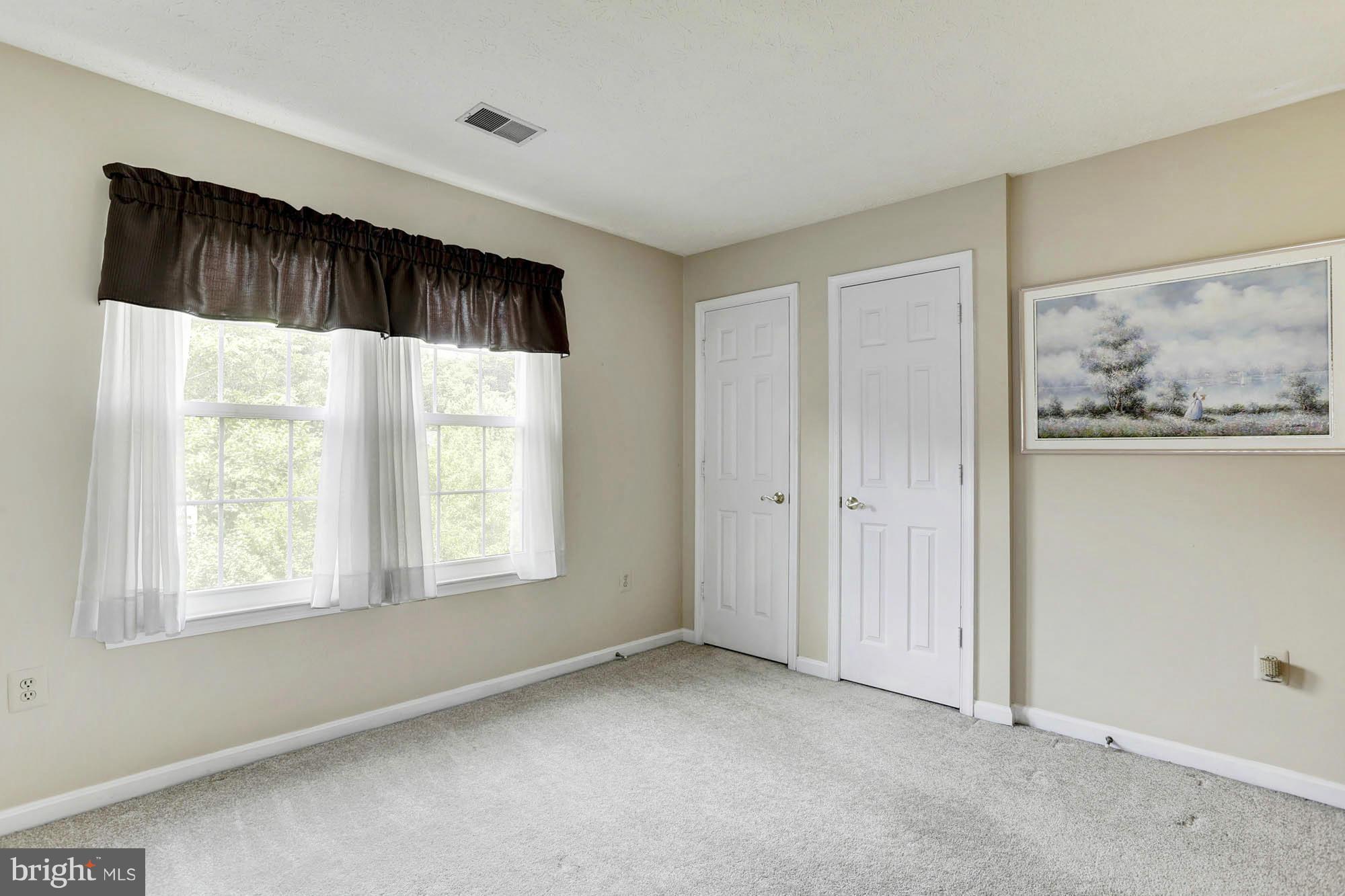 33 Little River Road Laurel, MD 20724 - Photo 25 of 30 Bedroom