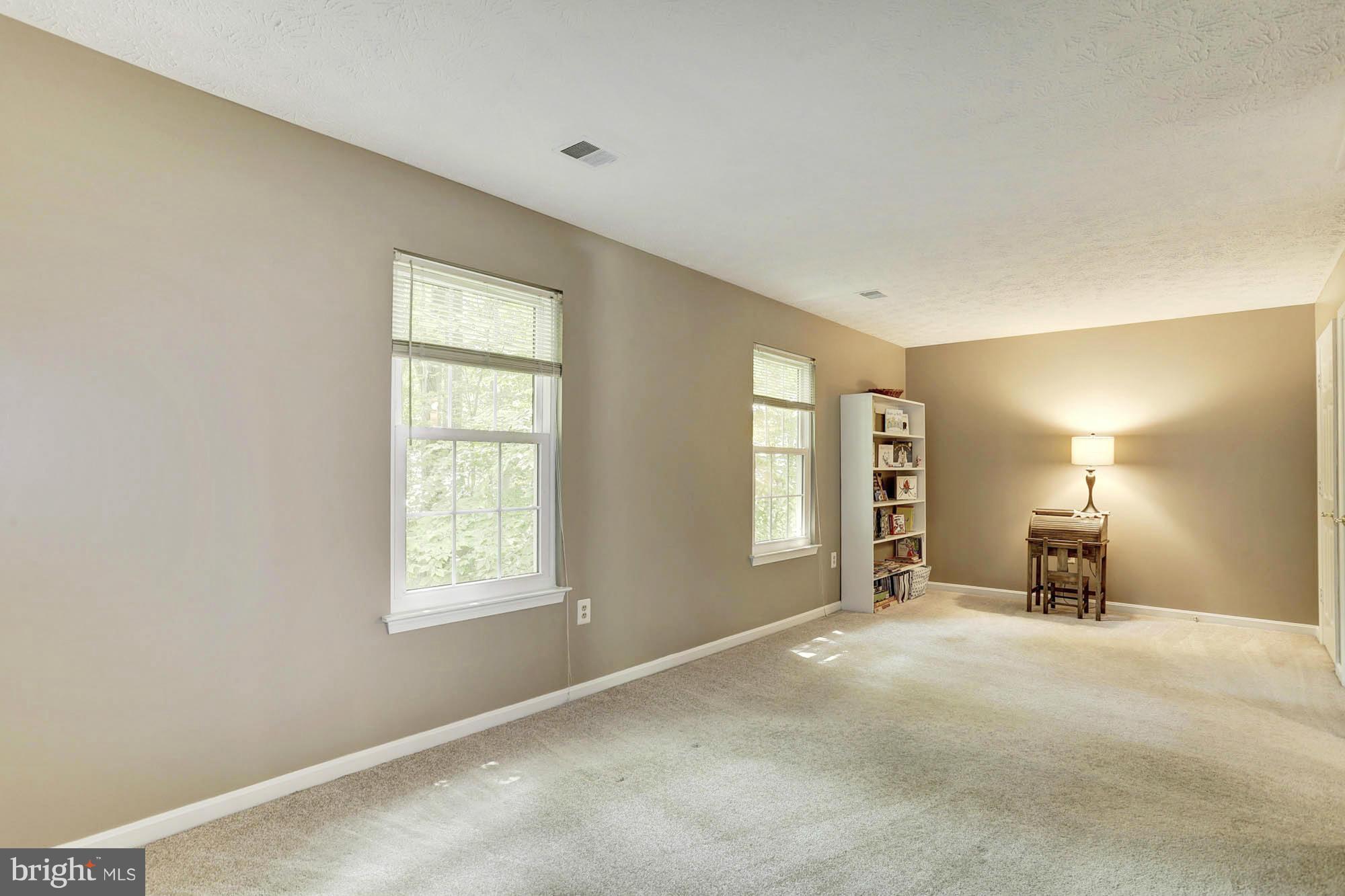 33 Little River Road Laurel, MD 20724 - Photo 26 of 30 Bedroom