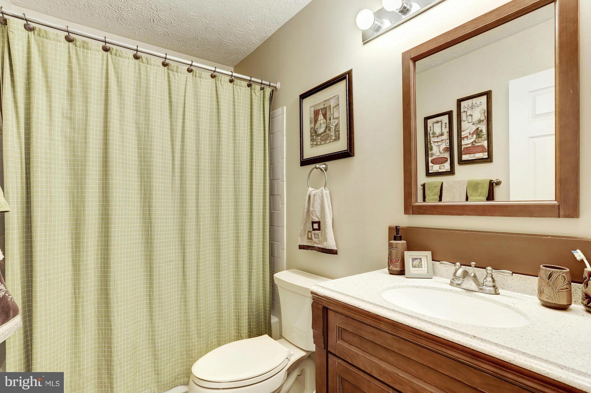 33 Little River Road Laurel, MD 20724 - Photo 27 of 30 Bath