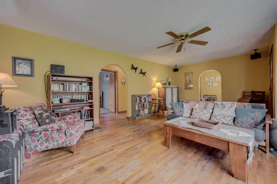 9340 Pedigo Road Powell, TN 37849 - Photo 17 of 39 18