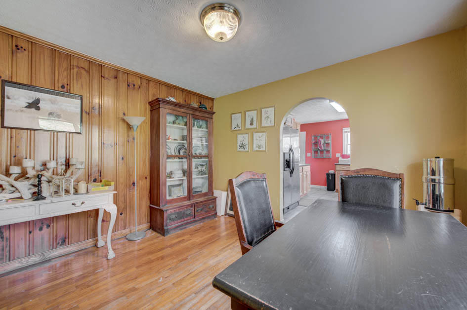 9340 Pedigo Road Powell, TN 37849 - Photo 19 of 39 20