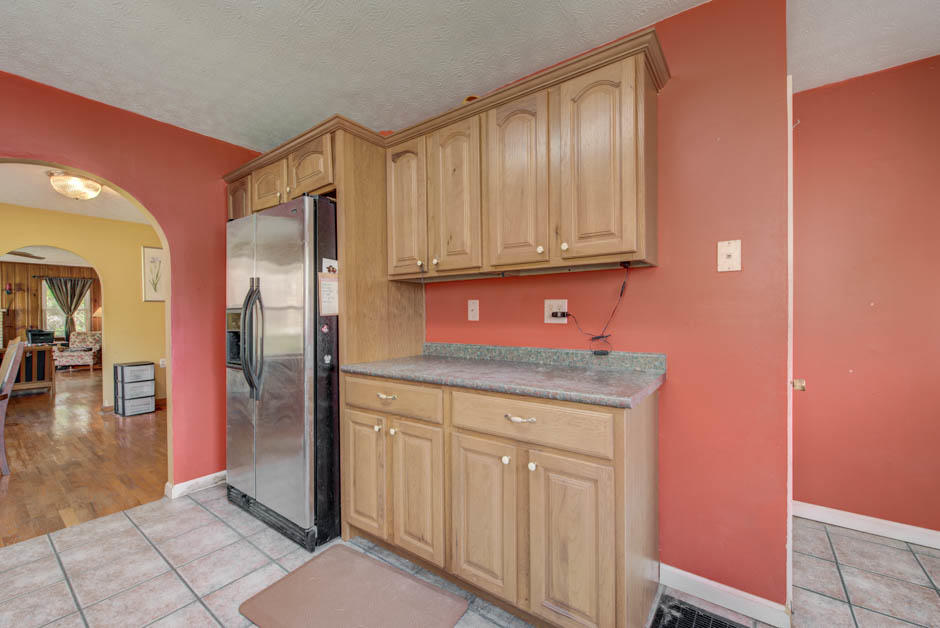 9340 Pedigo Road Powell, TN 37849 - Photo 23 of 39 24