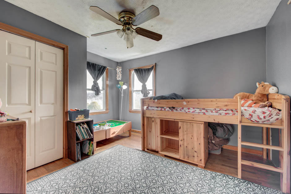 9340 Pedigo Road Powell, TN 37849 - Photo 24 of 39 25