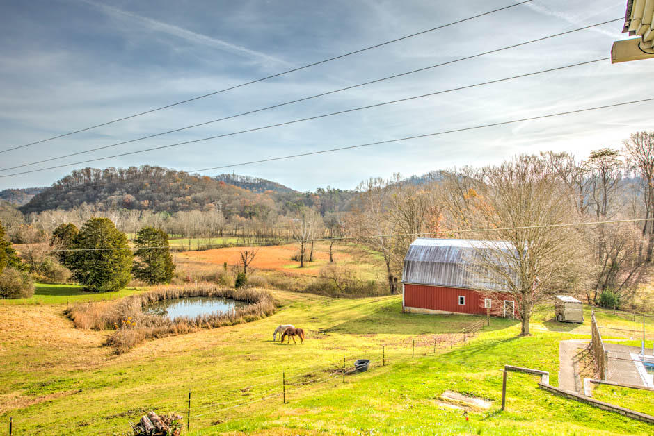 9340 Pedigo Road Powell, TN 37849 - Photo 4 of 39 4
