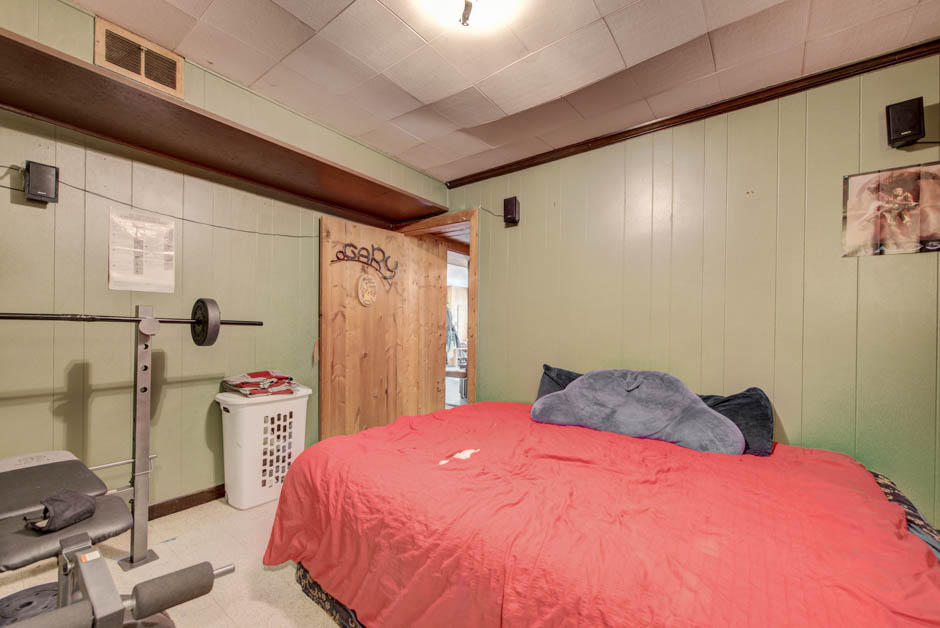 9340 Pedigo Road Powell, TN 37849 - Photo 32 of 39 33