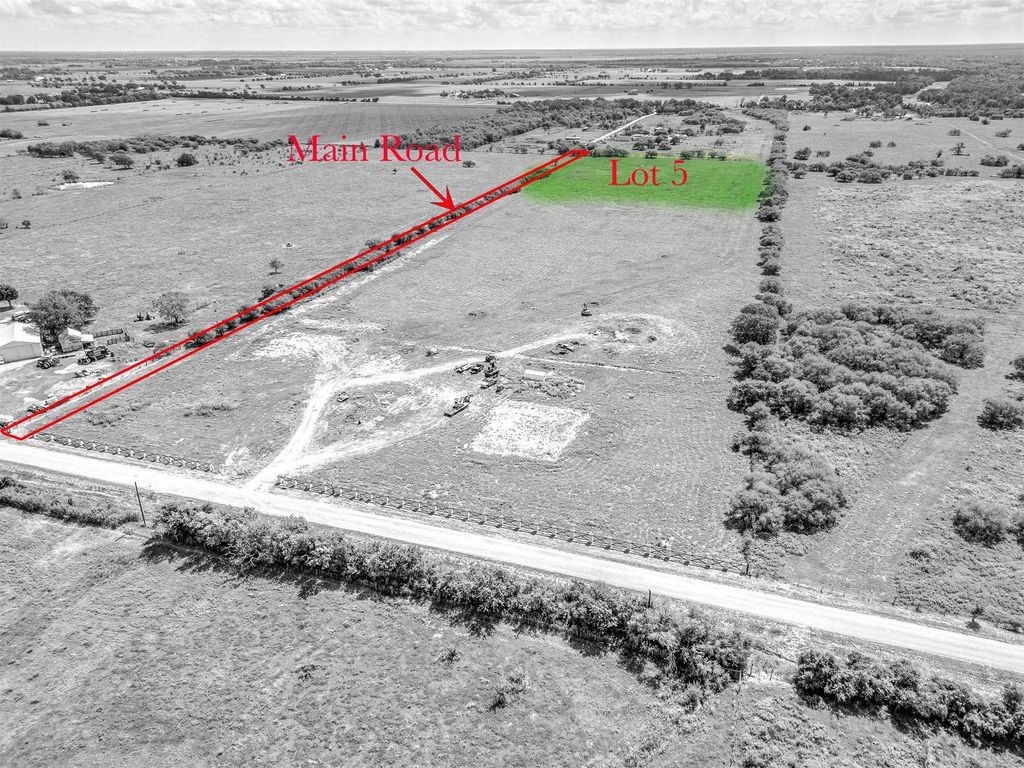 13931 Routt Point Road Needville, TX 77461 - Photo 5 of 11 a view of a beach with a ocean beach