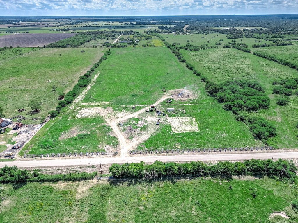13931 Routt Point Road Needville, TX 77461 - Photo 7 of 11 a view of a water park