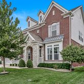 $744,000 | 1586 Birdsong Drive, Westfield, IN 46074