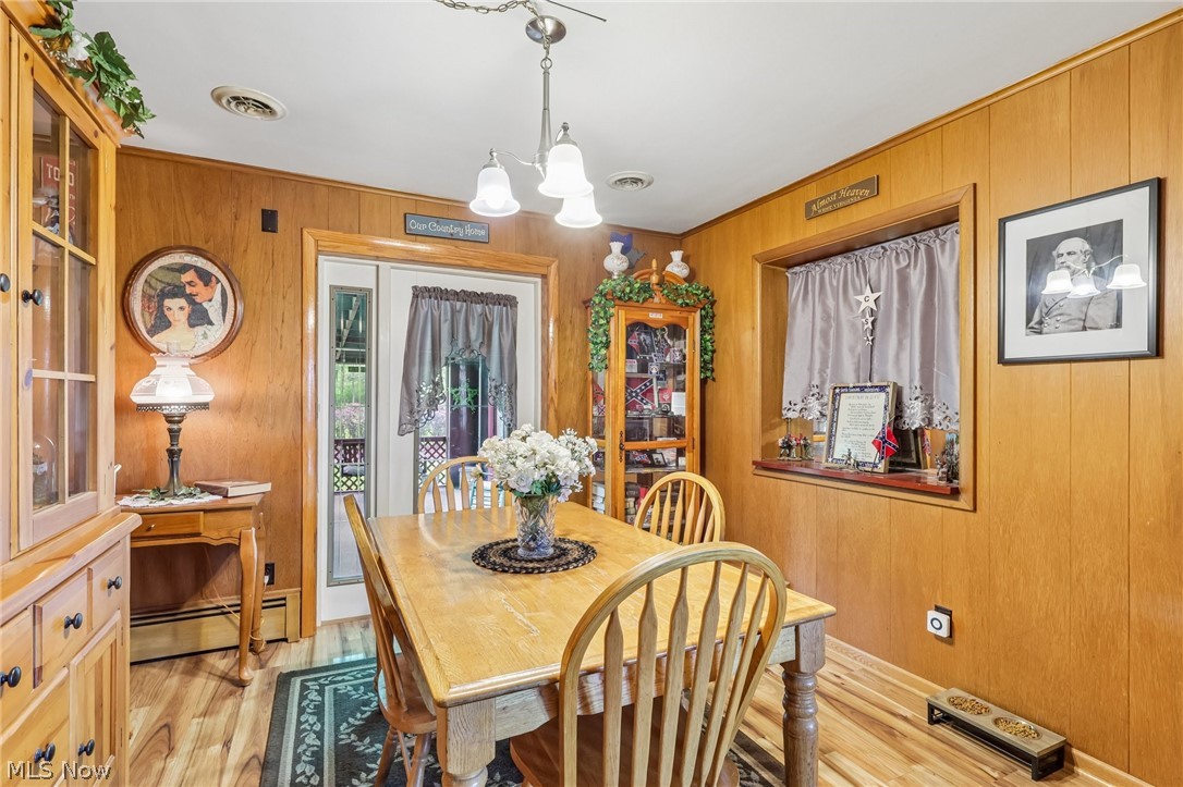 2726 Stillwagon Road Warren, OH 44484 - Photo 14 of 48