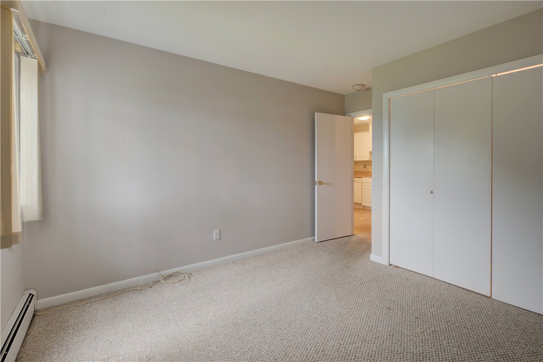 4430 Post Road, Unit B18 Warwick, RI 02818 - Photo 17 of 26