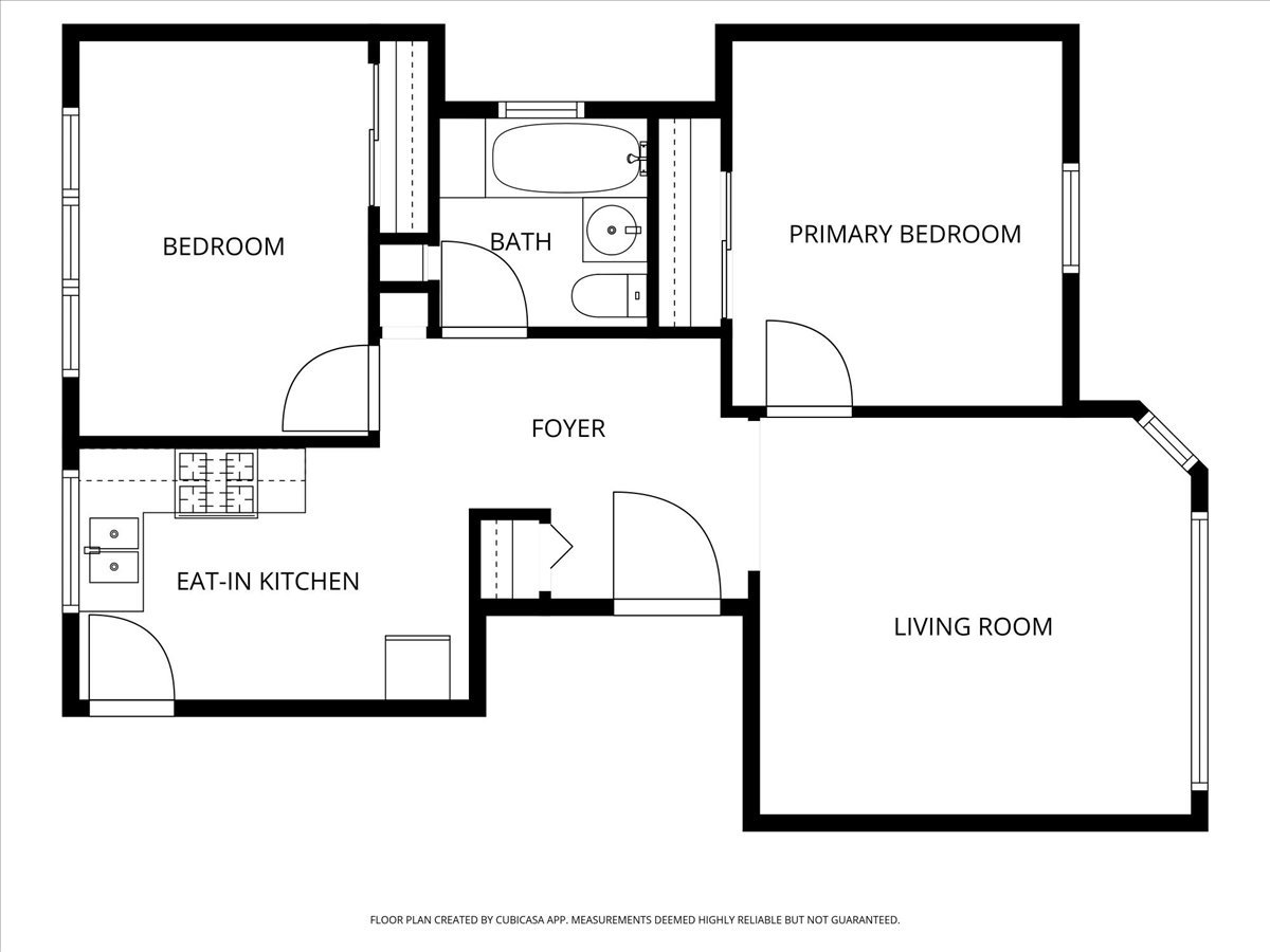 4055 North Spaulding Avenue, Unit 1 Chicago, IL 60618 - Photo 13 of 13 a picture of a building