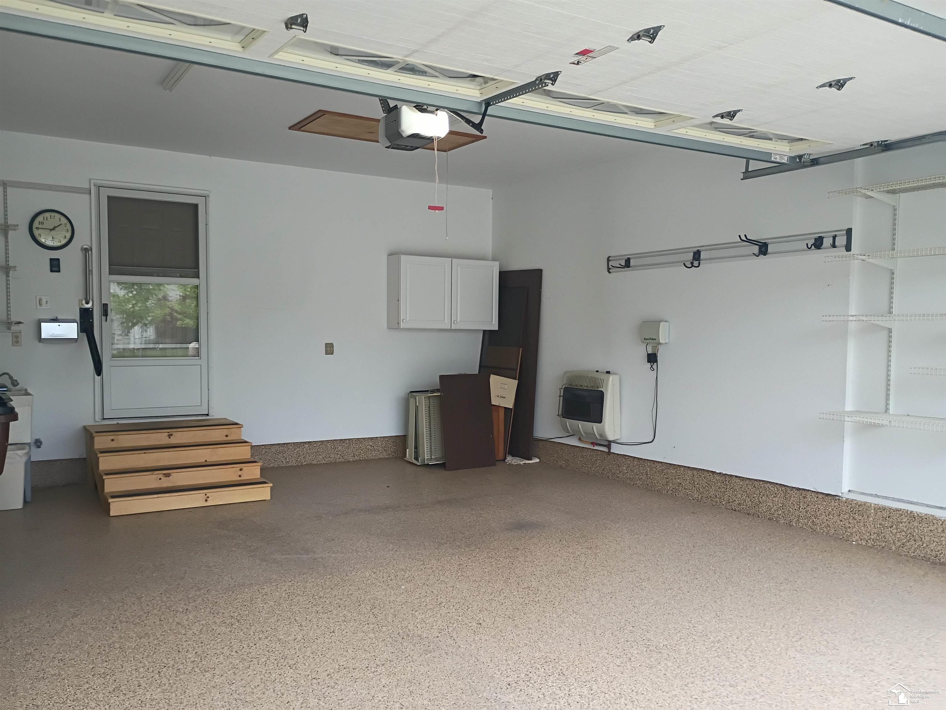 15496 Rutherford Boulevard Monroe, MI 48161 - Photo 11 of 60