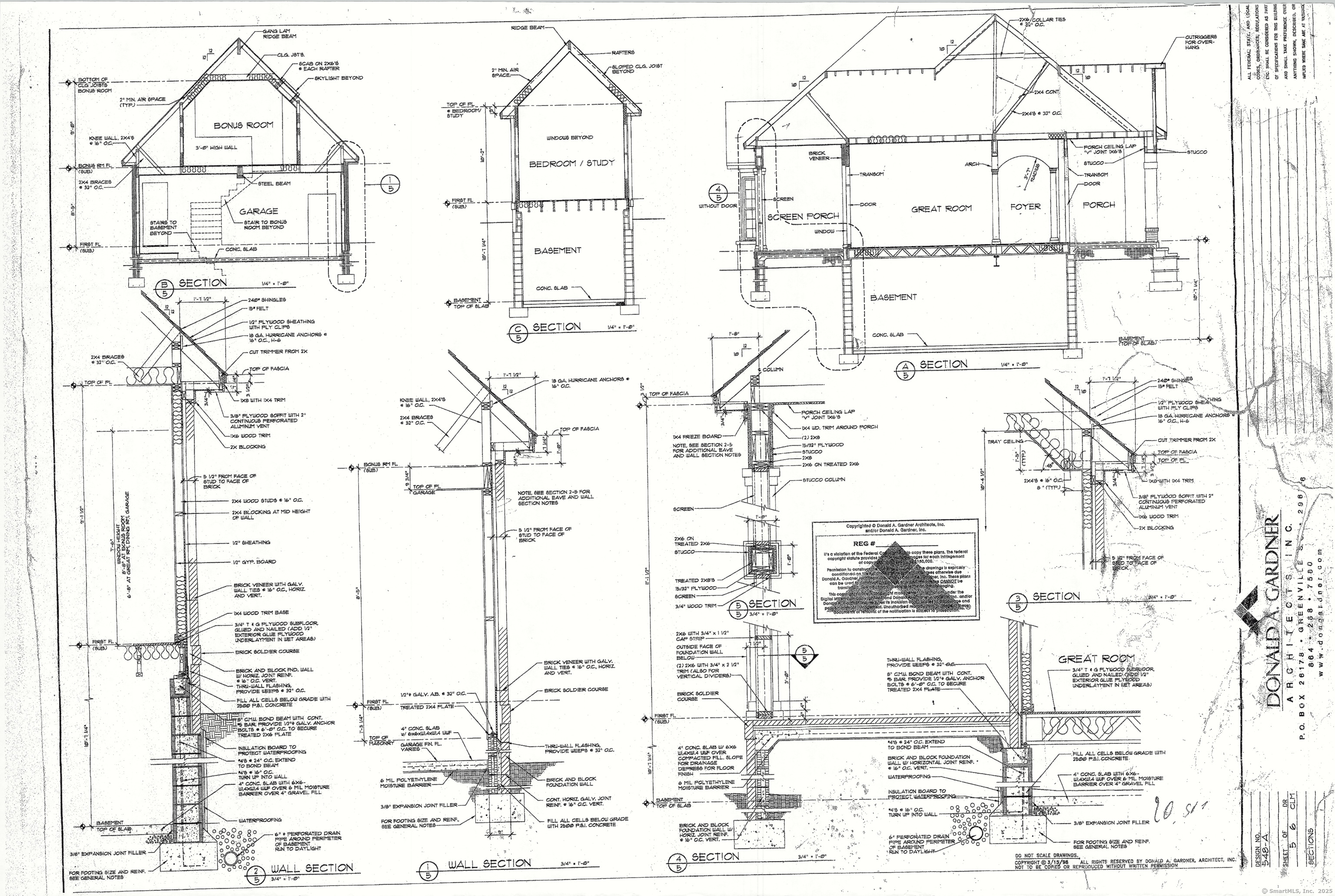 20 Bassett Road Watertown, CT 06795 - Photo 11 of 12 Gallery Image 11