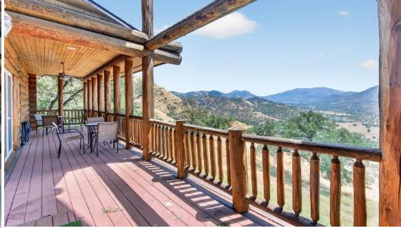 27876 Pine Flat Road Sanger, CA 93657 - Photo 3 of 22