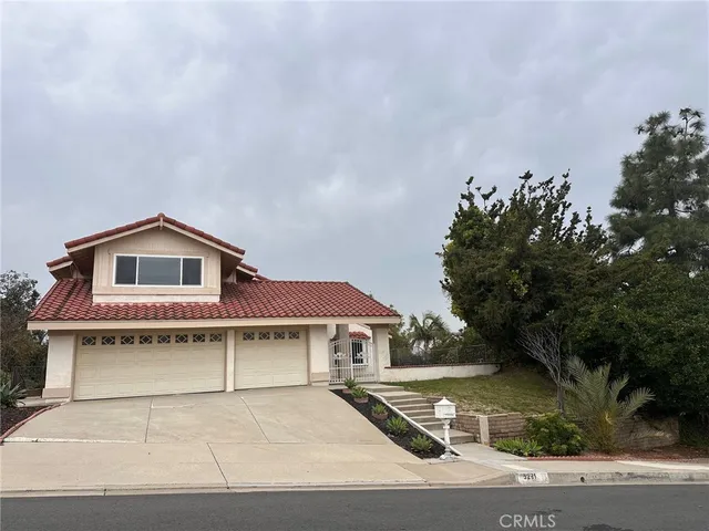 $6,000 | 5291 Rural Ridge Circle, Anaheim, CA 92807