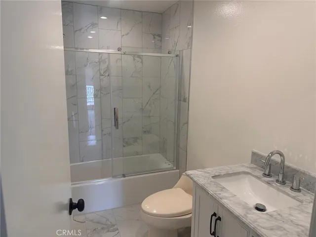 $6,000 | 5291 Rural Ridge Circle, Anaheim, CA 92807