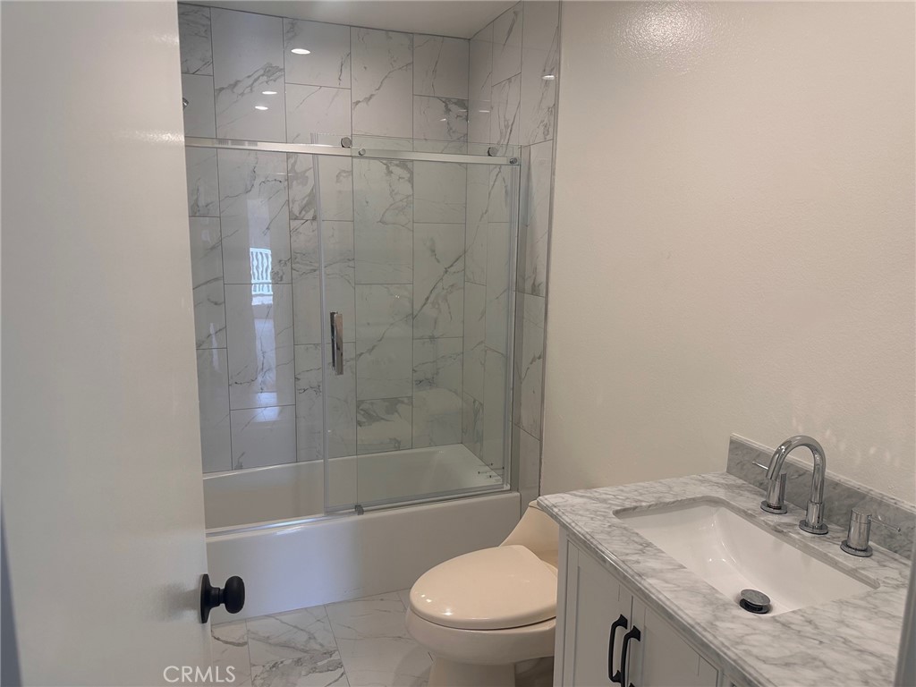 5291 Rural Ridge Circle Anaheim, CA 92807 - Photo 11 of 21