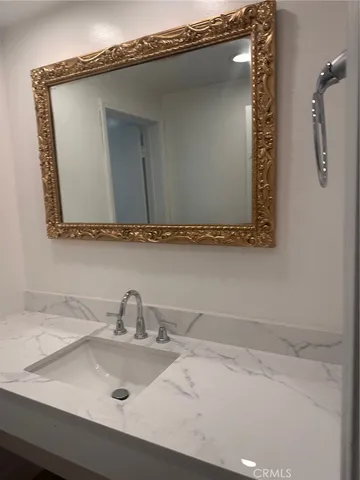 $6,000 | 5291 Rural Ridge Circle, Anaheim, CA 92807