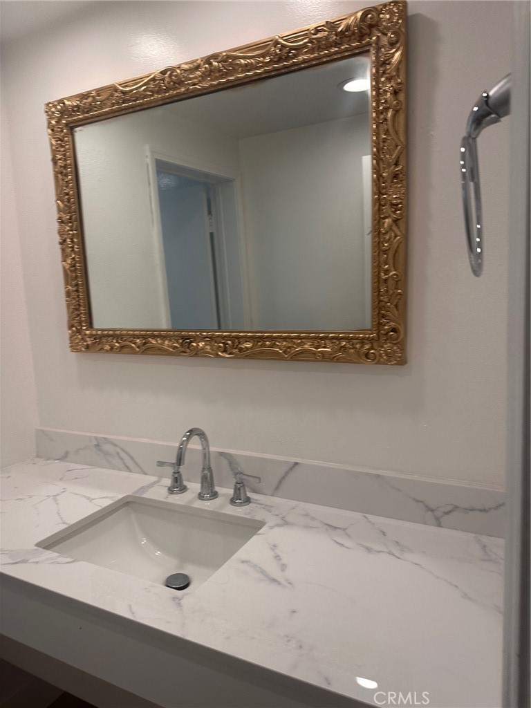 5291 Rural Ridge Circle Anaheim, CA 92807 - Photo 12 of 21